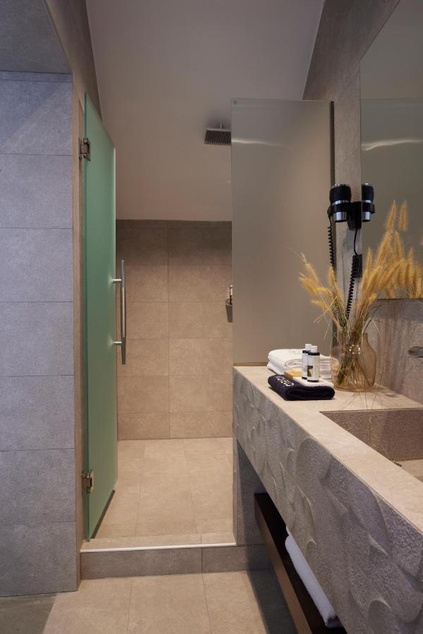 Villa Omnia - Luxury Bound On Earth Nea Moudania