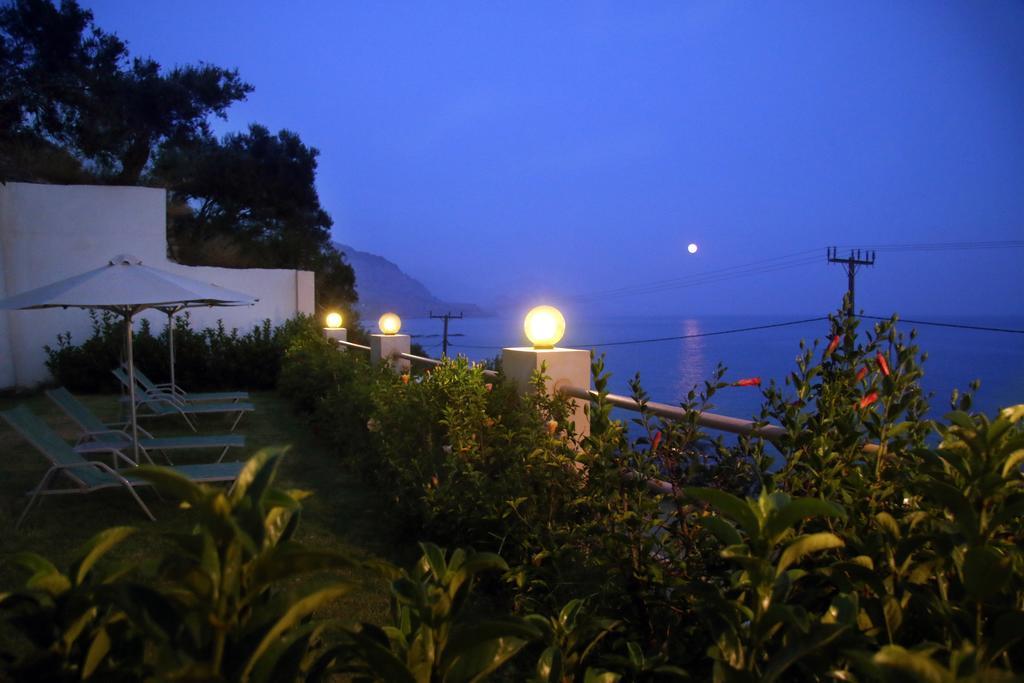 Apartment Santa Marina