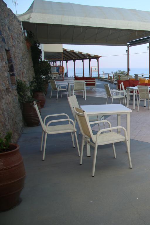 Apartment Santa Marina *