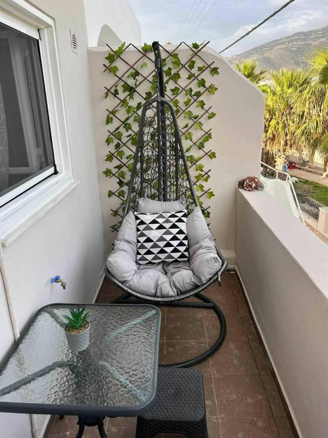 Edem First Floor