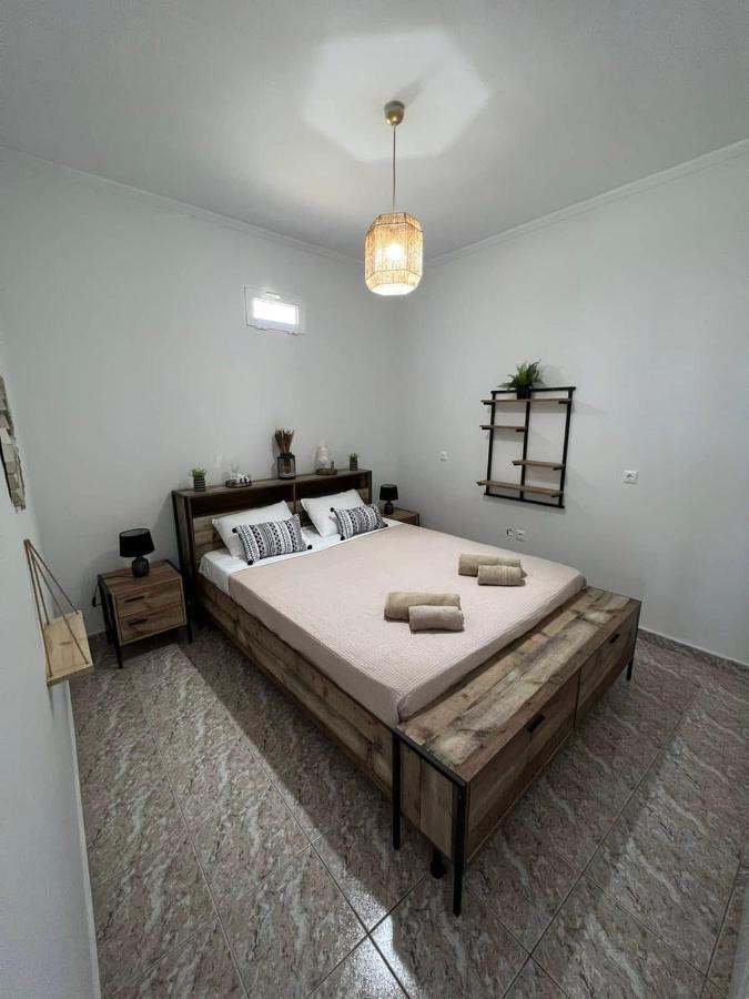 Edem First Floor *