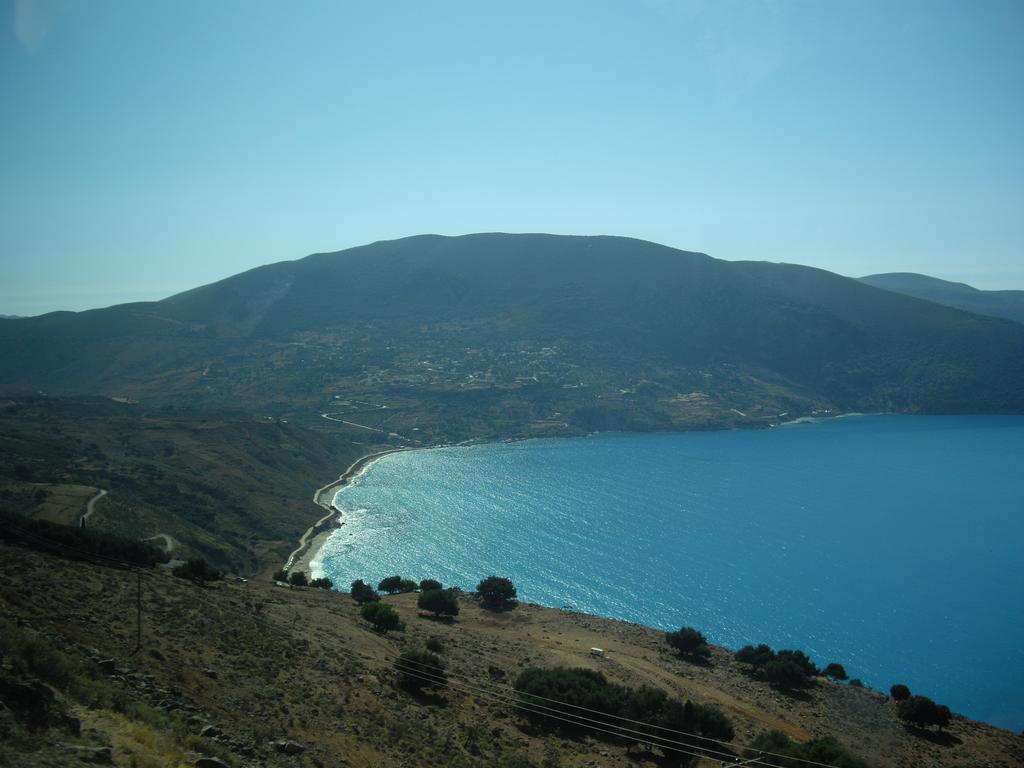Christos *