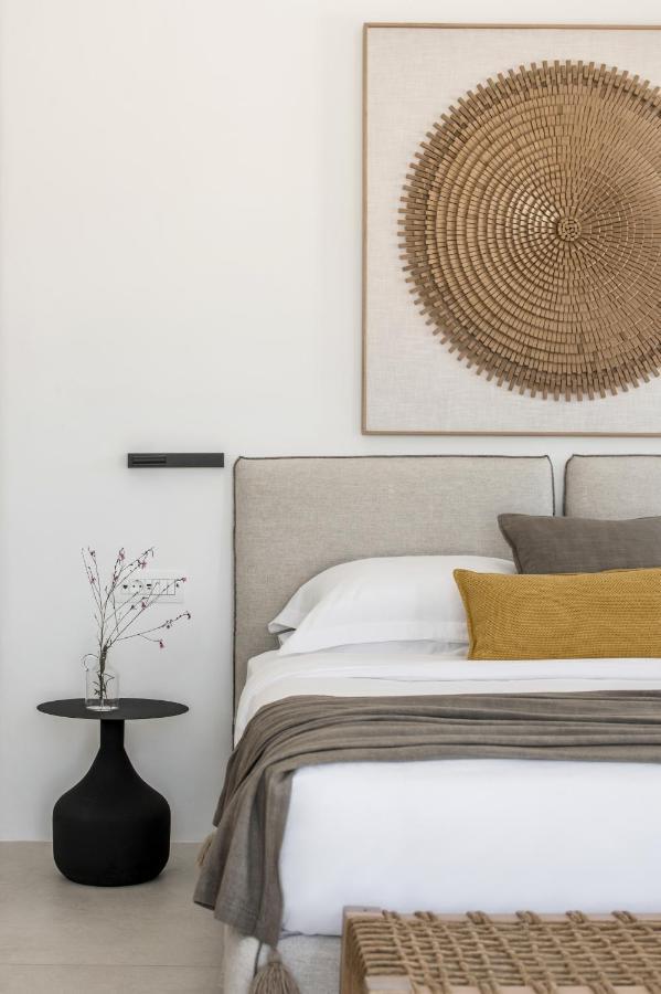 Hotel A Mykonos