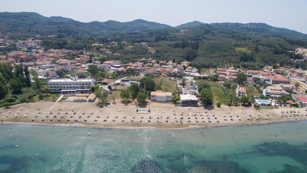 Hotel Island Bamboo (adults Only) 3*