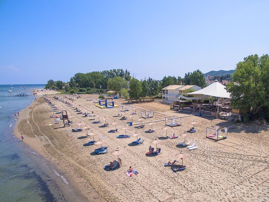 Hotel Island Bamboo (adults Only)