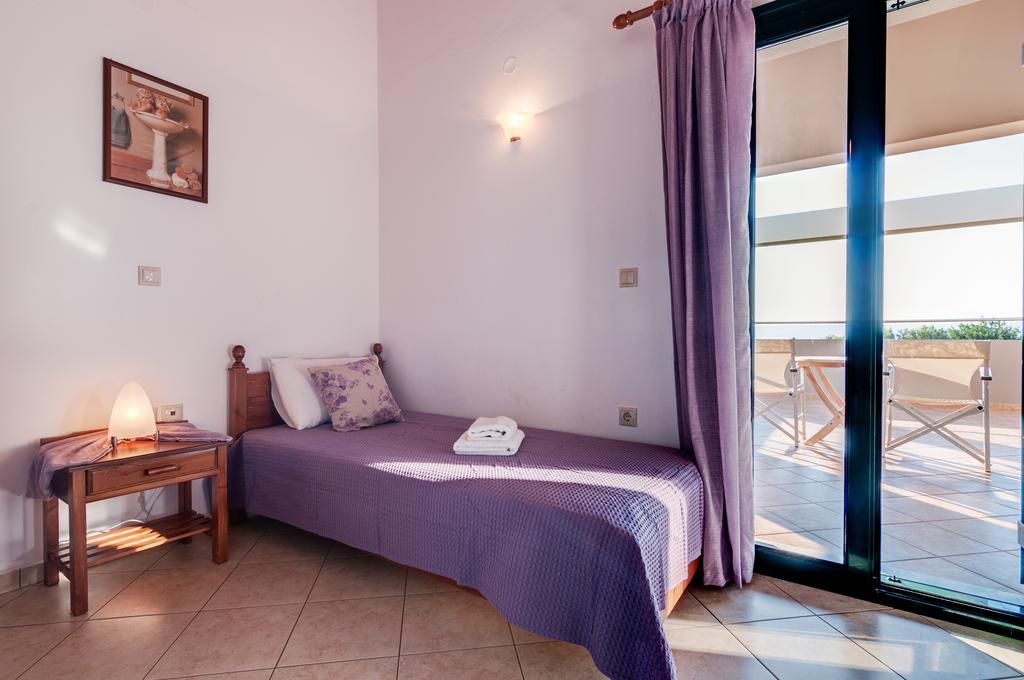 Villa Villas Almyrida