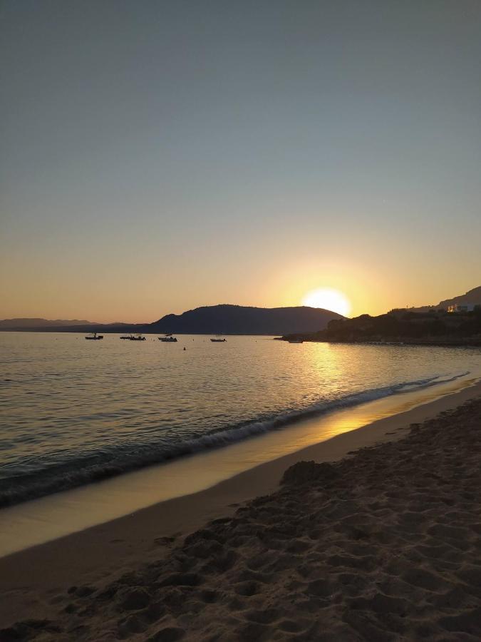 Holiday home Stella Family House Pefki (Rhodes)