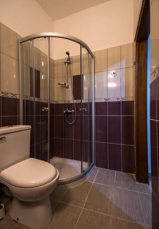 Stefani Hotel Sarti