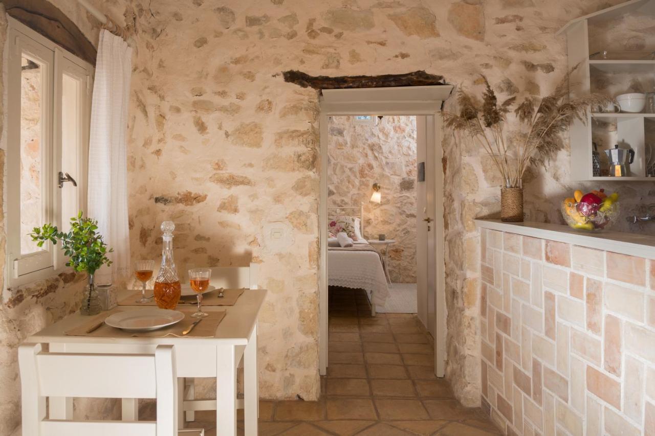 Marathia Zakynthos Holiday home