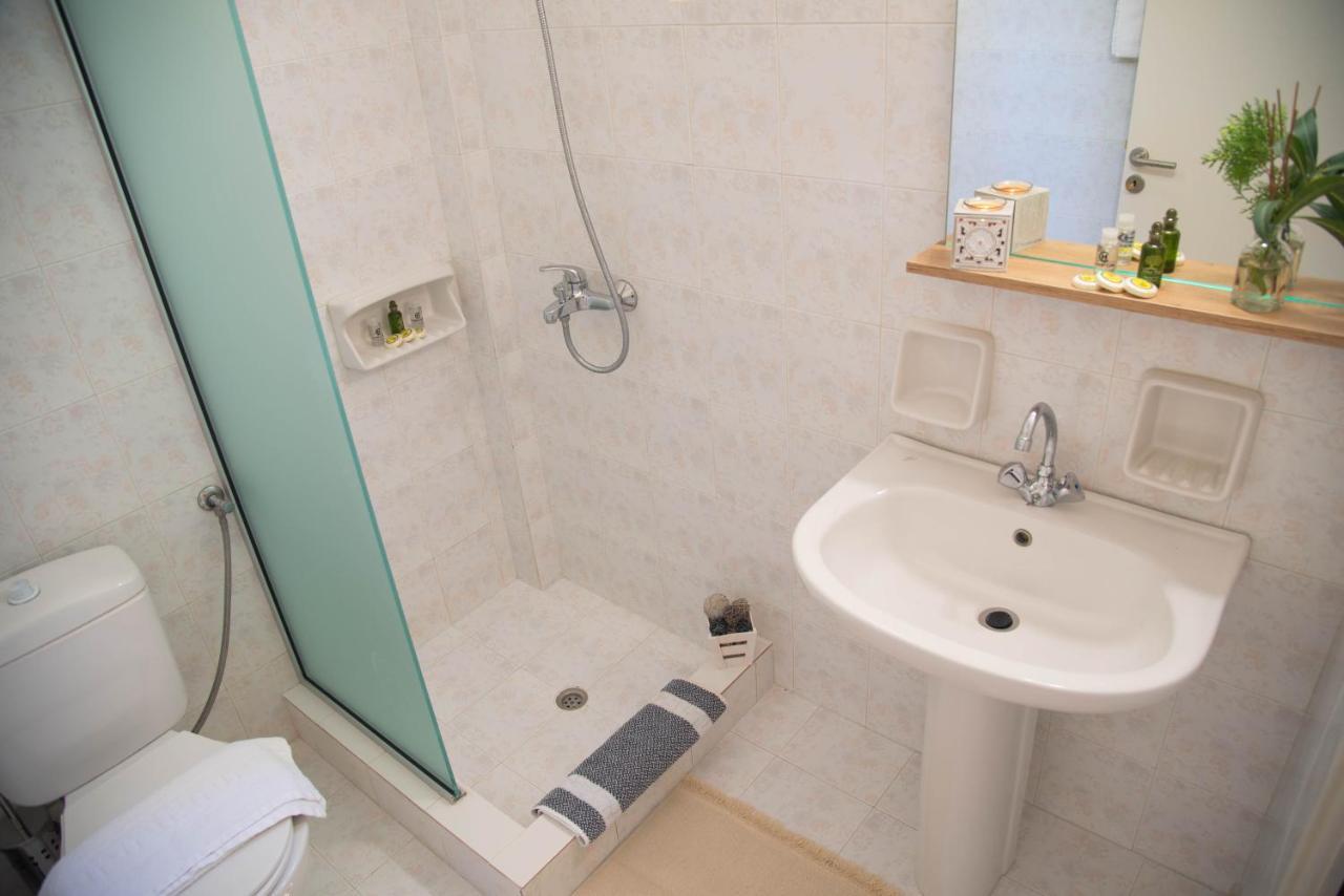 Marathia Zakynthos Holiday home *