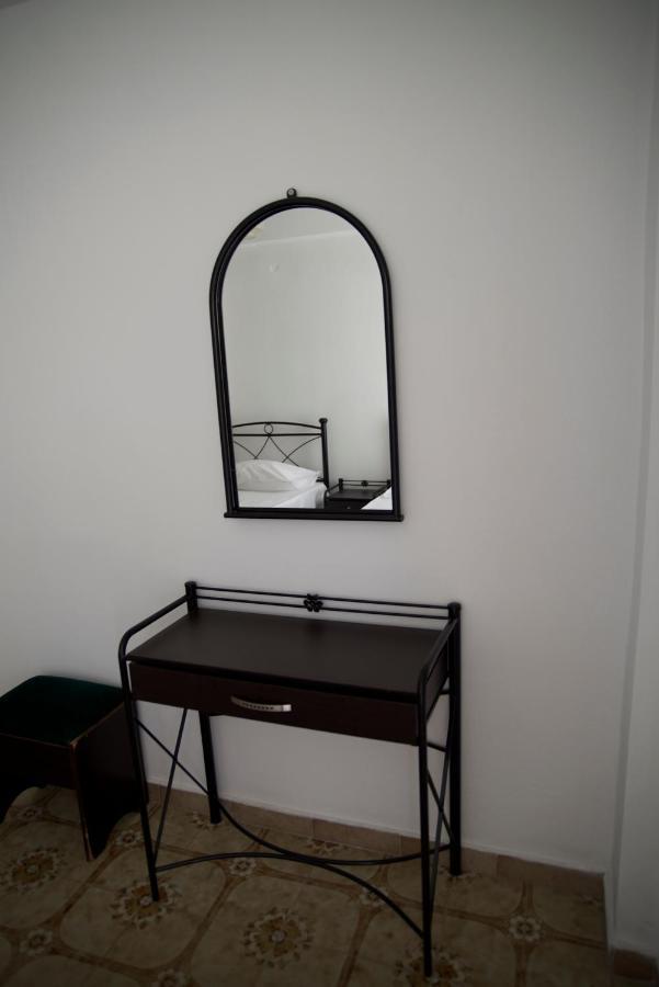 Aparthotel Gardens 3*