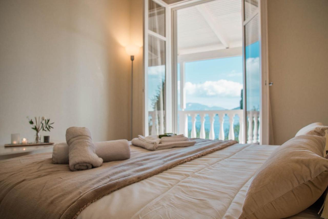 Holiday home Marathia Zakynthos