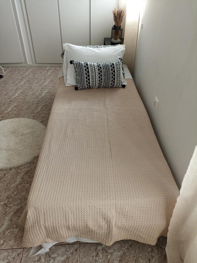 Edem First Floor *