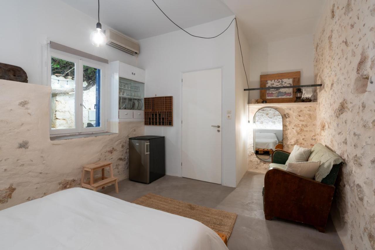 Casa Del Vino Holiday home