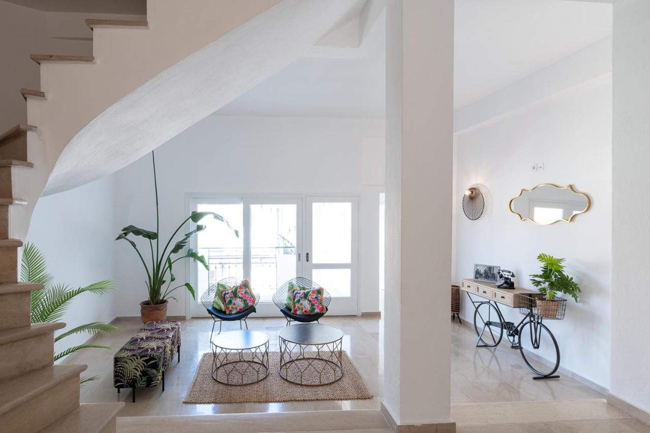 Port 7- Boutique Collection Hotel 2*