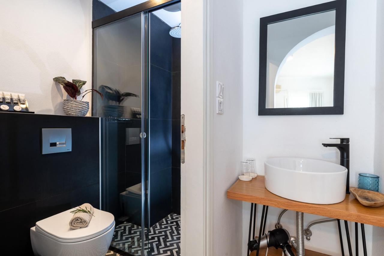 Port 7- Boutique Collection Hotel 2*