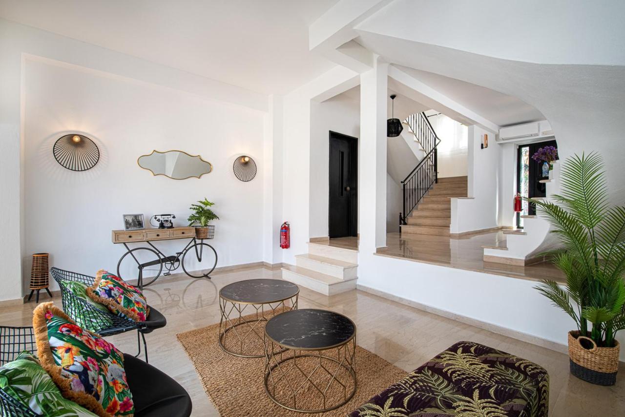 Port 7- Boutique Collection 2* Agios Nikolaos (Crete)