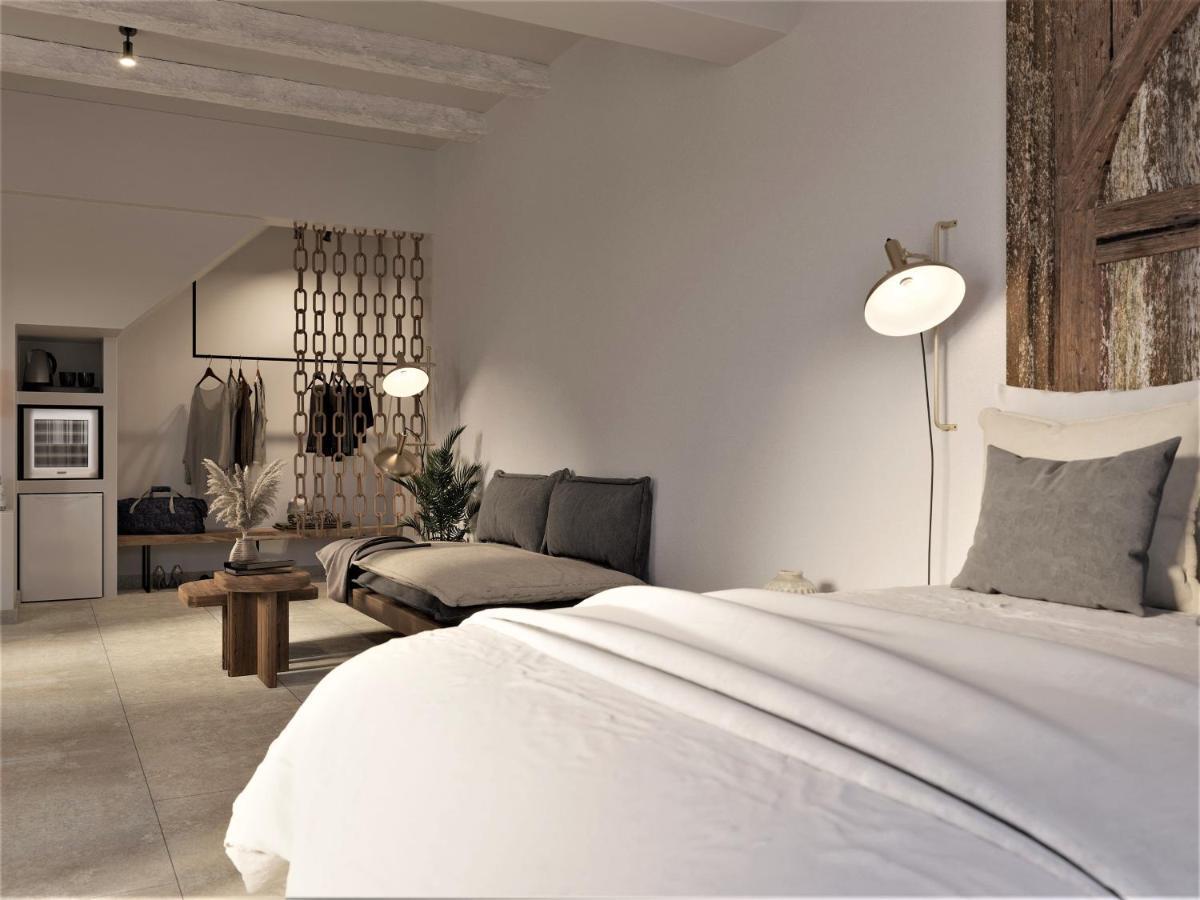 Hotel F Fine - Adults Only