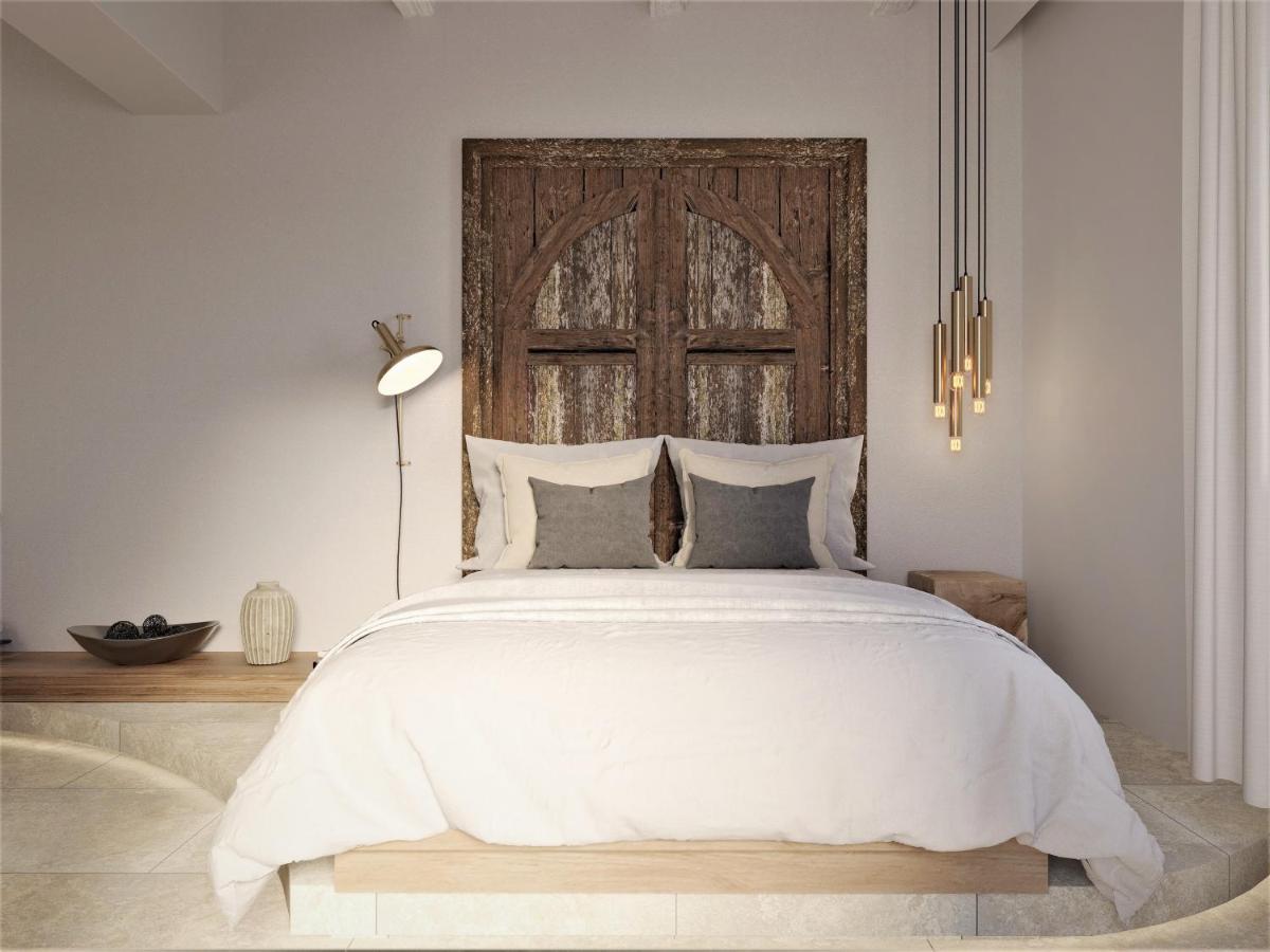 Hotel F Fine - Adults Only 3*