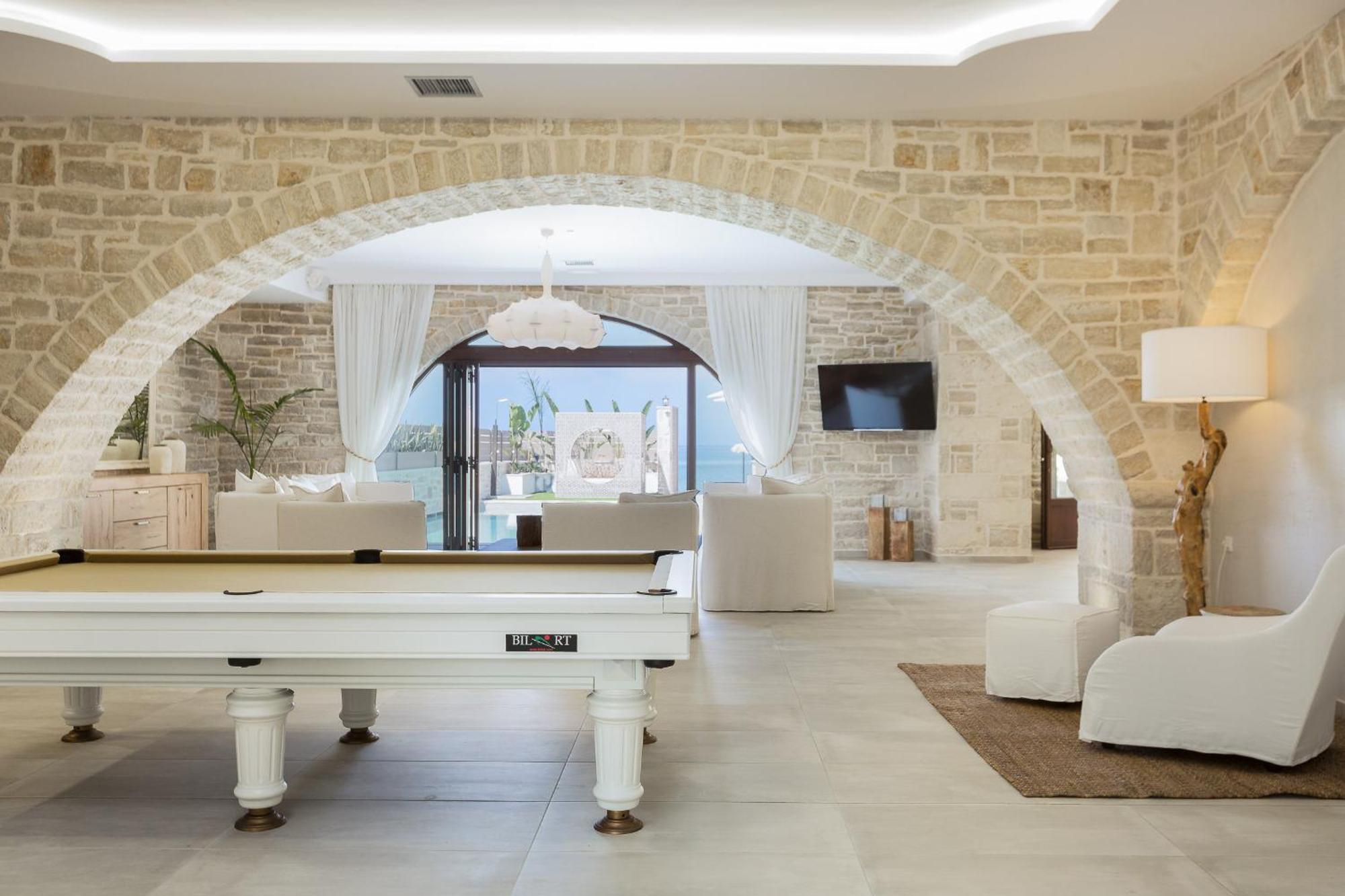 Moana Bali (Crete)