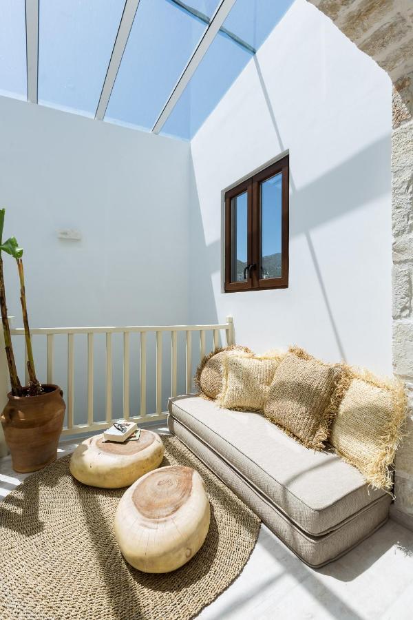 Villa Moana *
