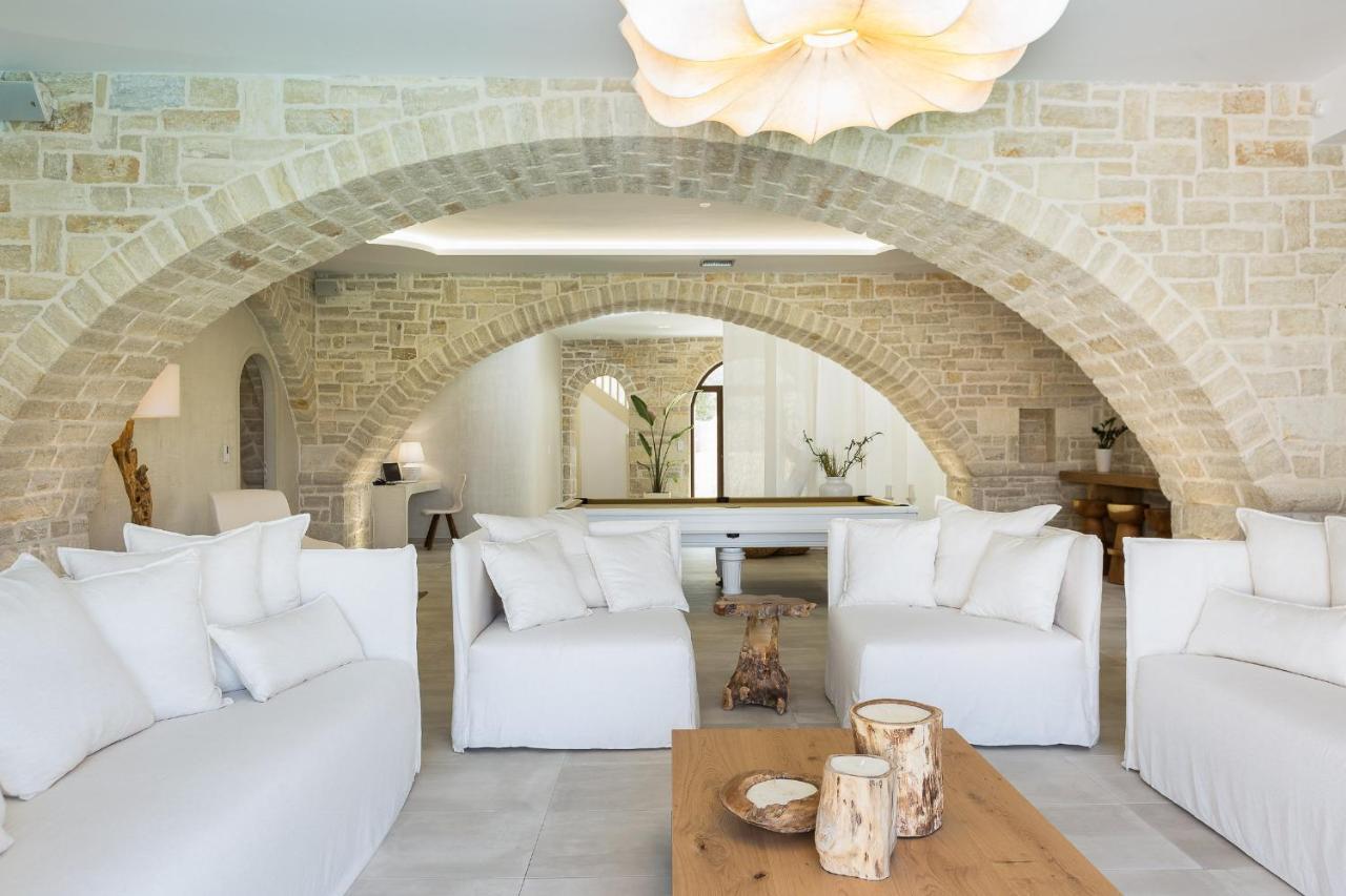 Villa Moana *