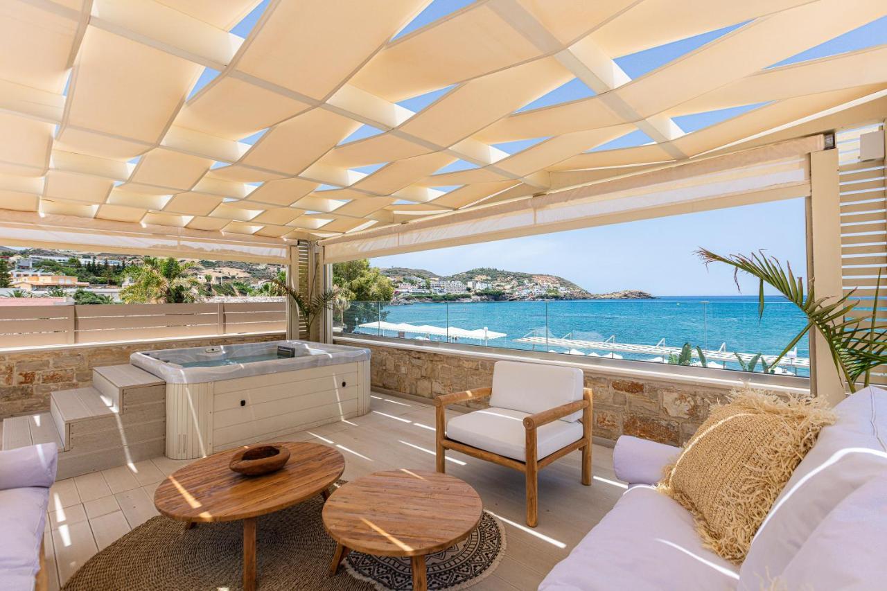 Moana Villa *