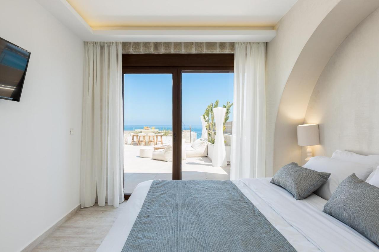 Villa Moana *