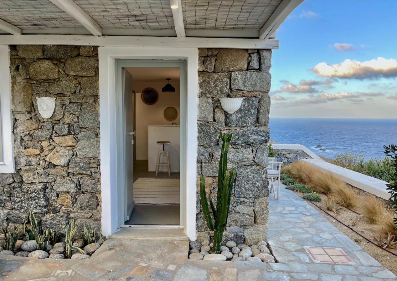 Villa Bohemian Blue - 7 Bdrm - In 200m - Mg