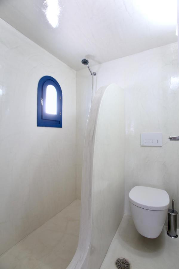 Apartment Pergeri