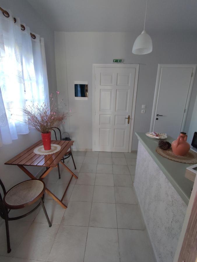 Su Casa *