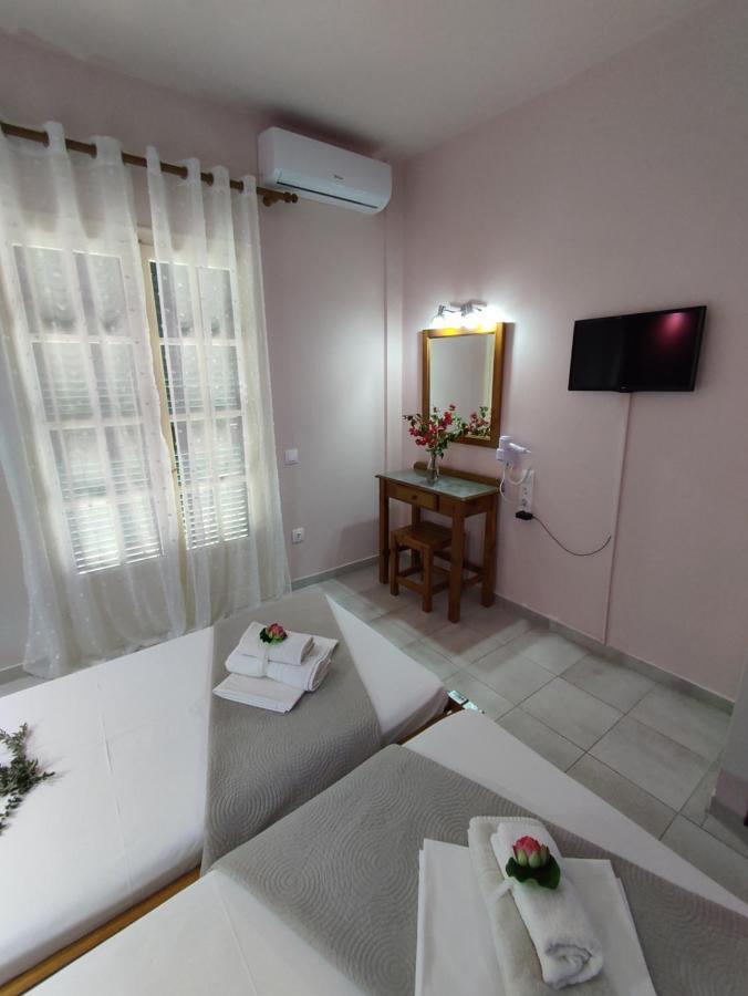 Holiday home Su Casa *