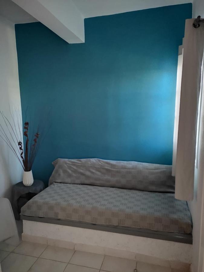 Su Casa *