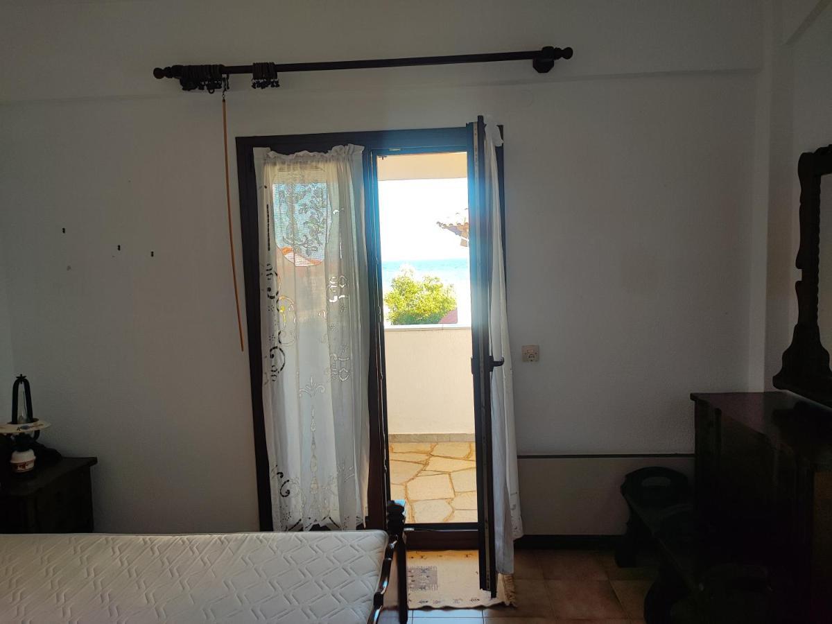 Villa Traditional Lux Mezonete