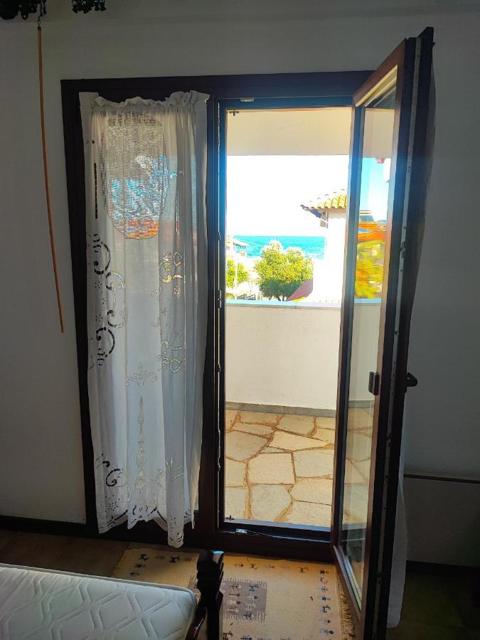 Villa Traditional Lux Mezonete *