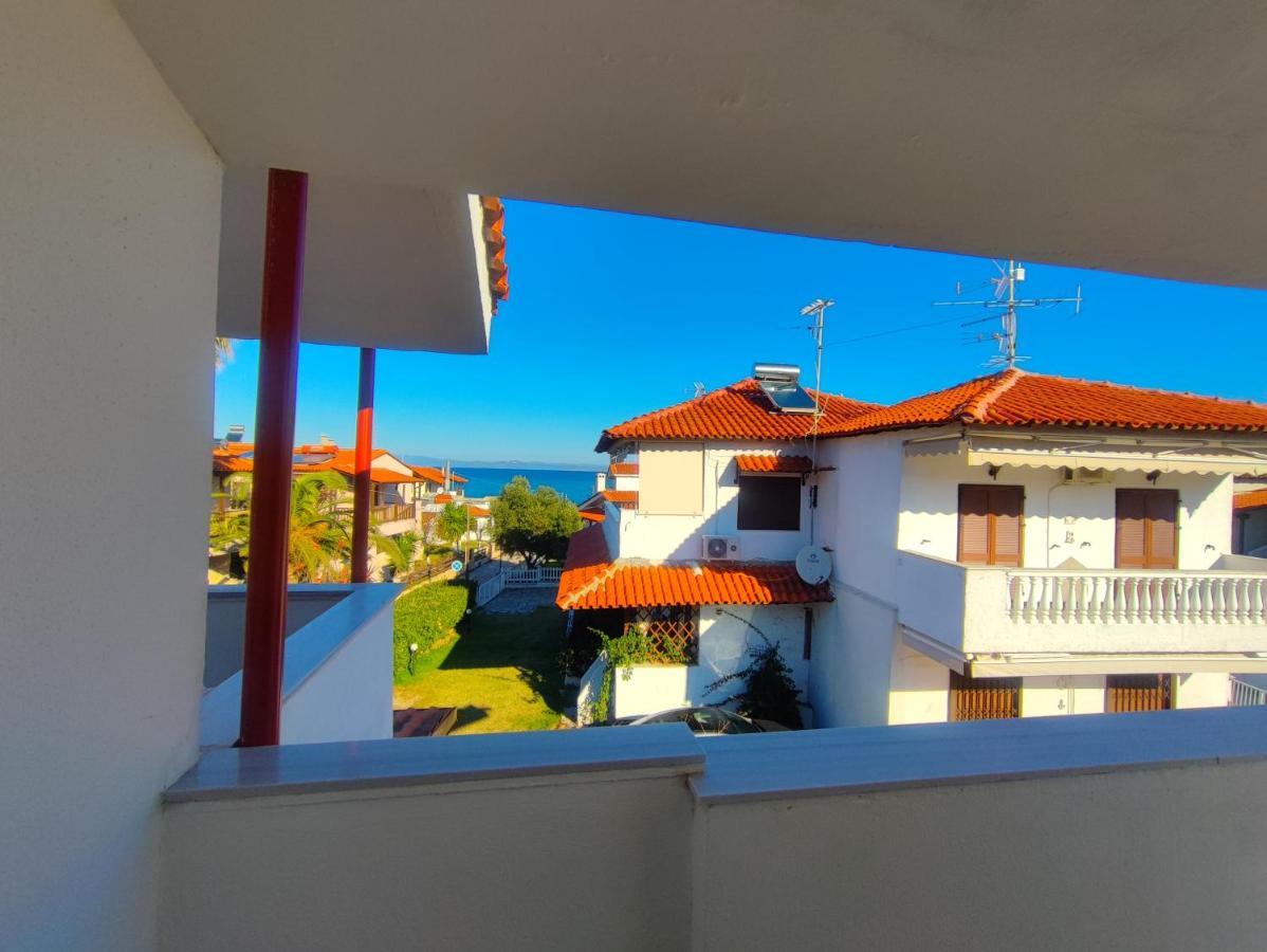 Traditional Lux Mezonete Villa *