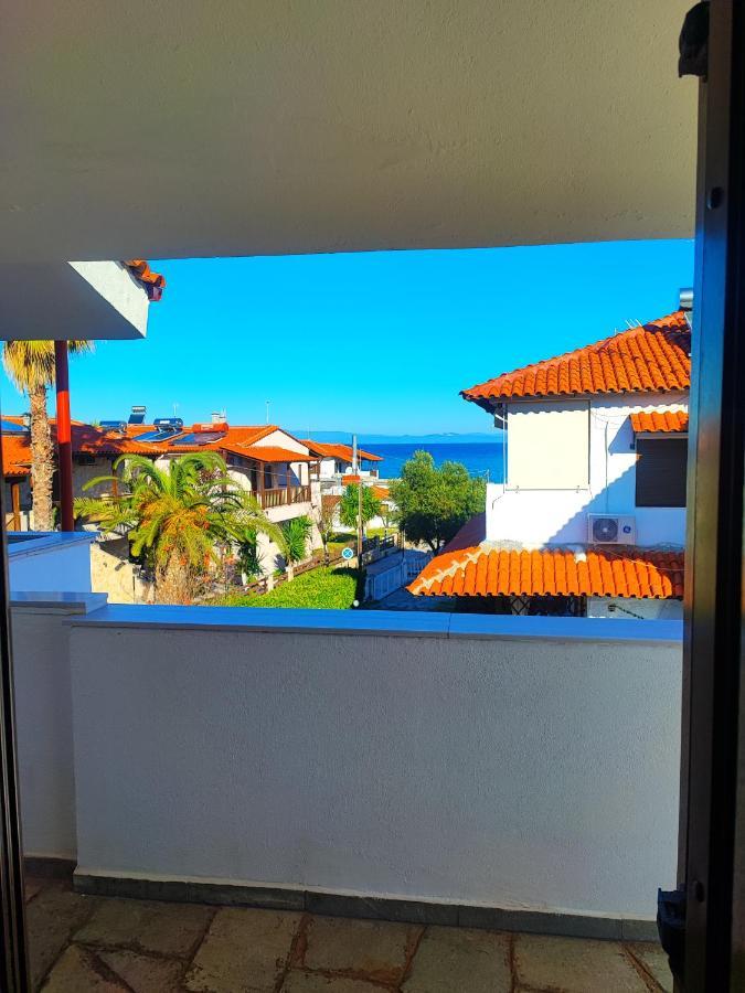 Traditional Lux Mezonete Villa *