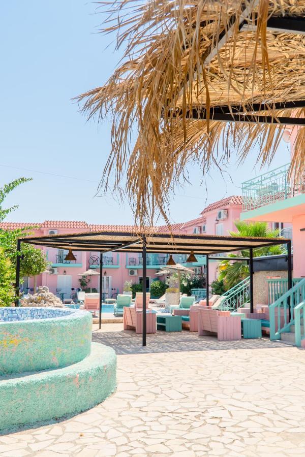 Maui Hotel