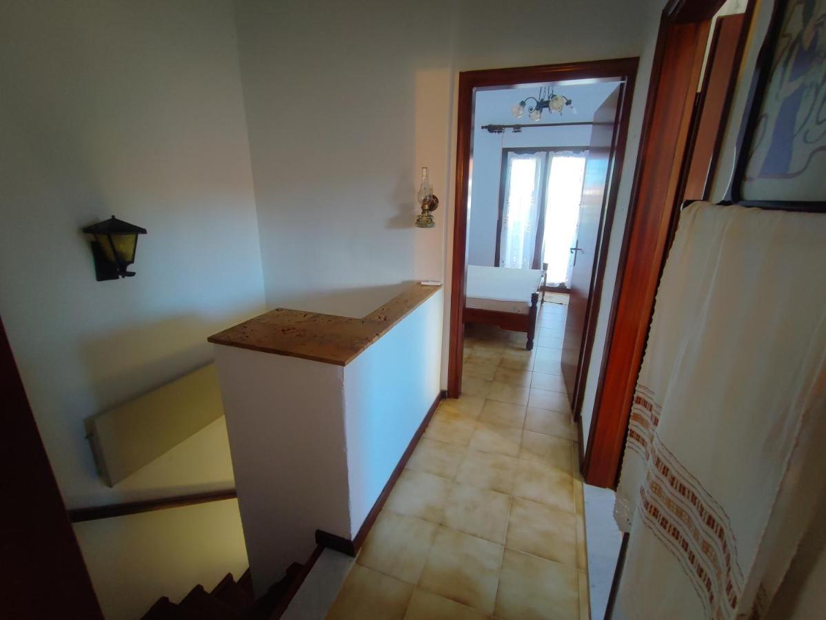 Villa Traditional Lux Mezonete