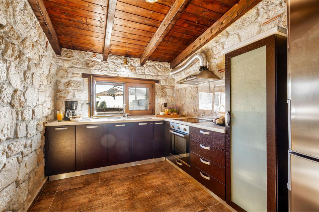 Palmrise Luxury By Travel Pro Services - Halkidiki Nea Skioni