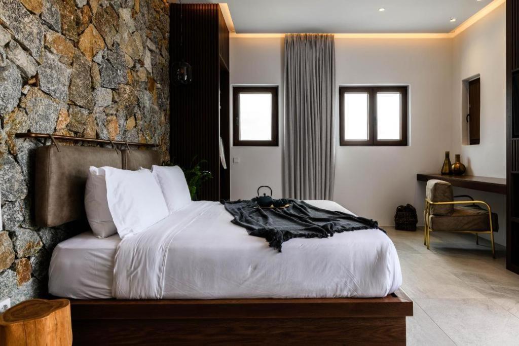 Hotel Charisma And Wellness Club 4*