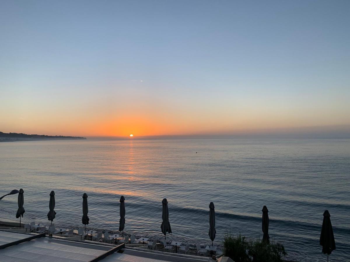 Villa Elis Superb Ierapetra (Crete)