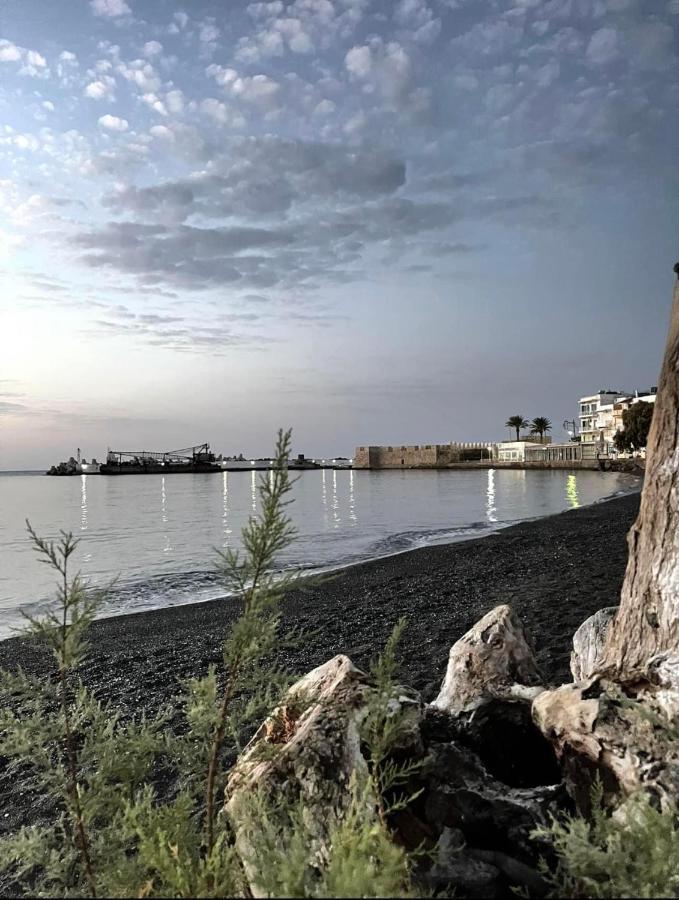 Elis Superb Ierapetra (Crete)