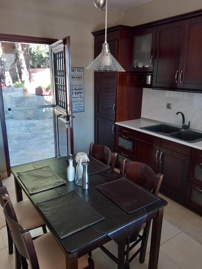 Elis Superb * Ierapetra (Crete)