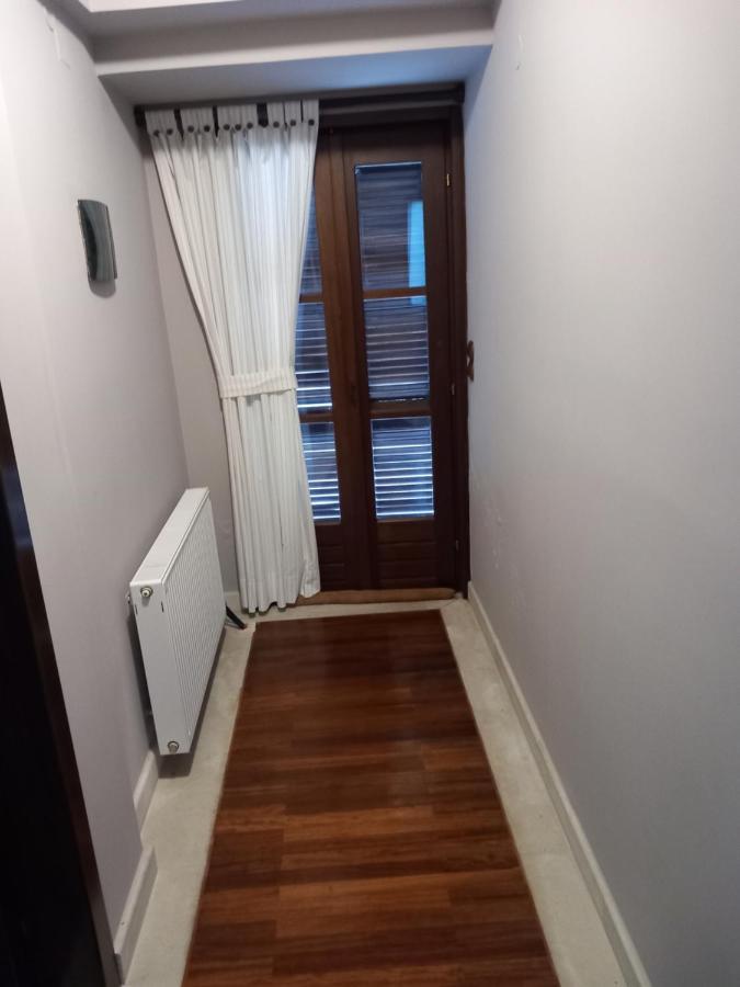 Elis Superb Villa Ierapetra (Crete)
