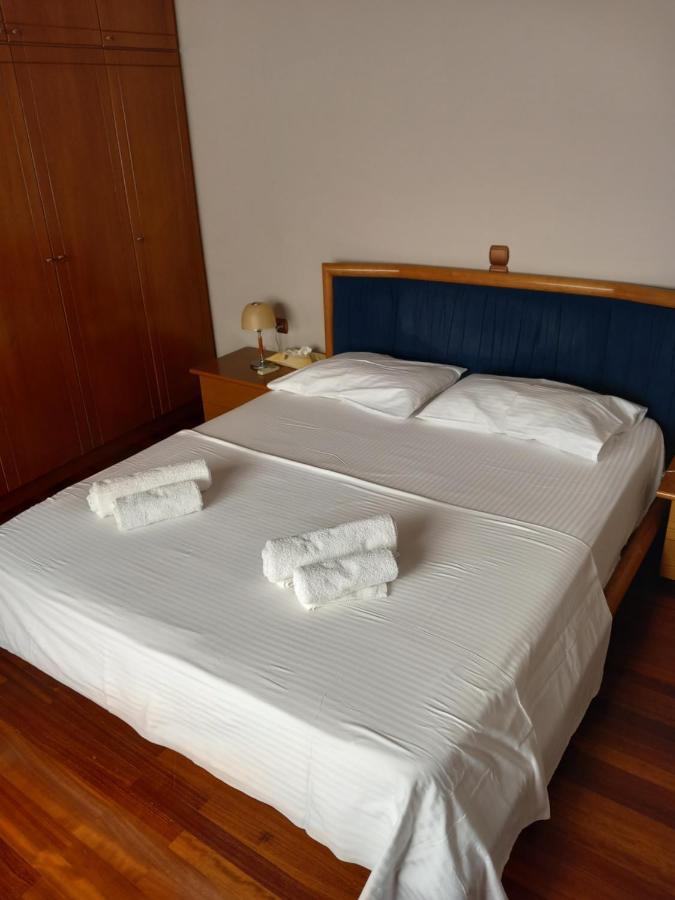 Elis Superb * Ierapetra (Crete)