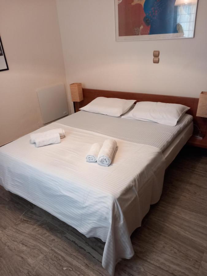 Villa Elis Superb Ierapetra (Crete)