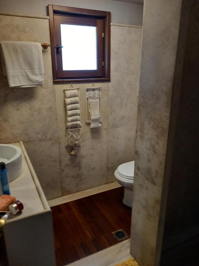 Villa Elis Superb