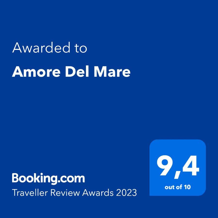 Del Mare