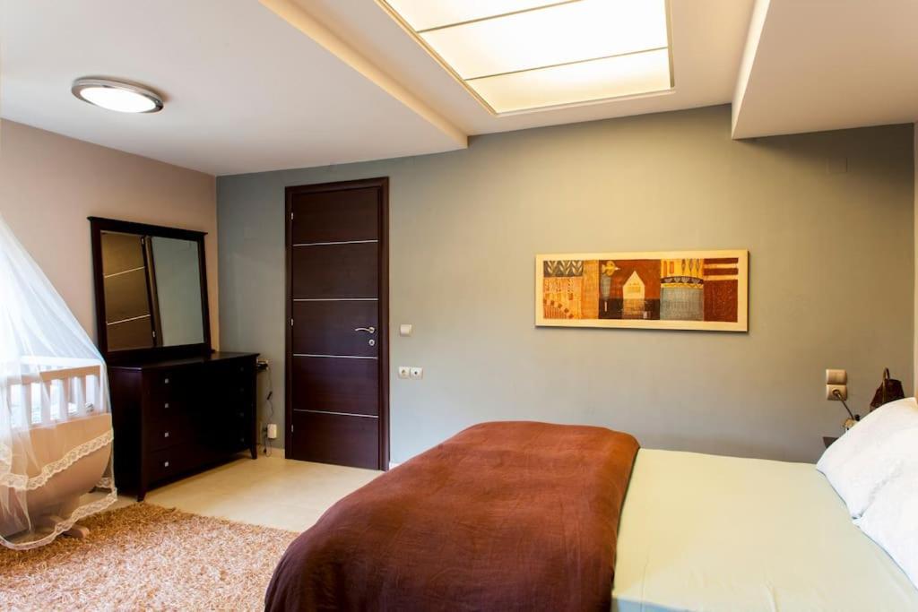 Apartment 7 Sences!!